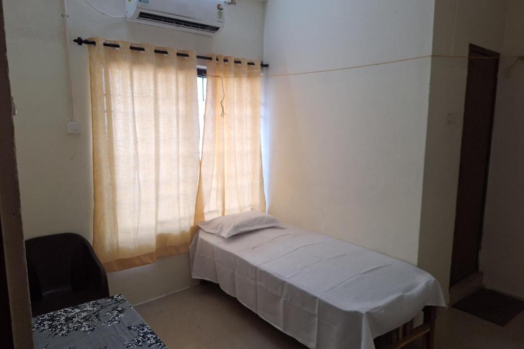 Photo of Bedroom in Palayam