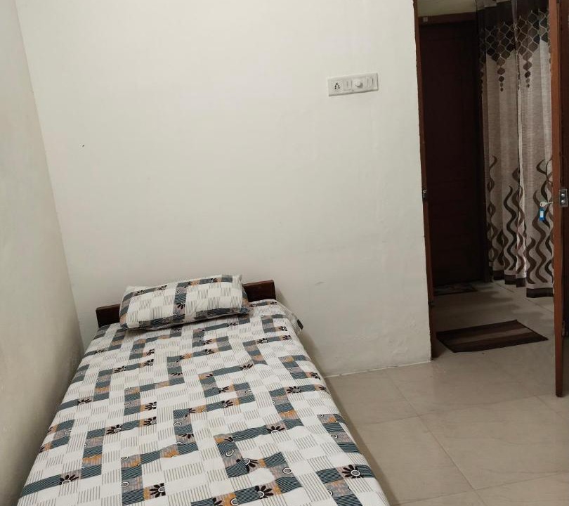 Photo of Bedroom in Palayam