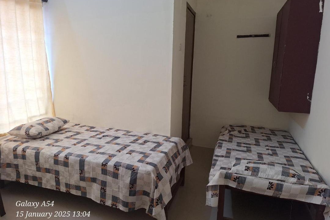 Photo of Bedroom in Palayam