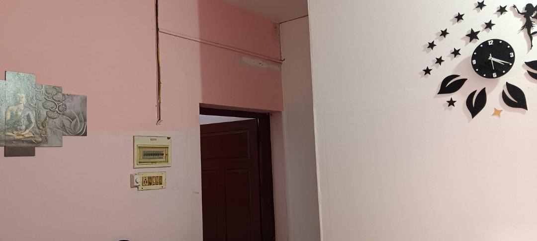 Photo of Others in Thiruvananthapuram