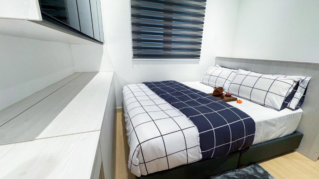 Photo of Bedroom in Sentul Pasar