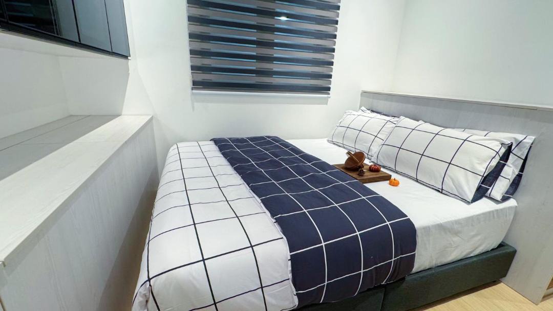 Photo of Bedroom in Sentul Pasar