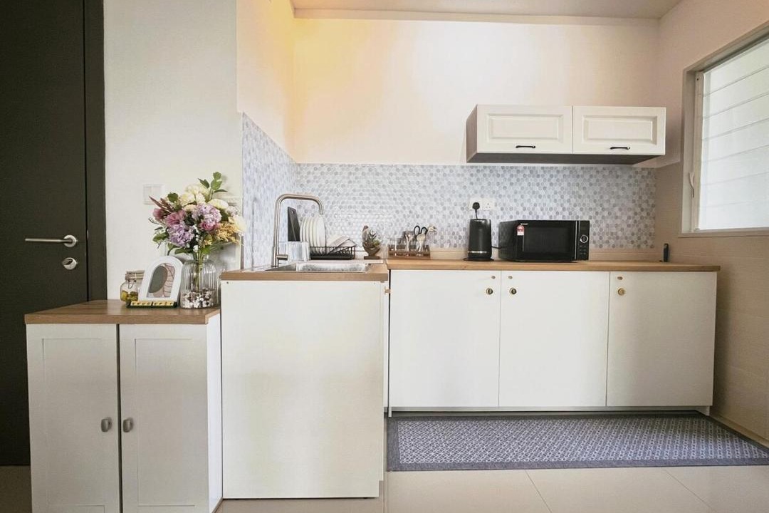 Photo of Kitchen in Kajang