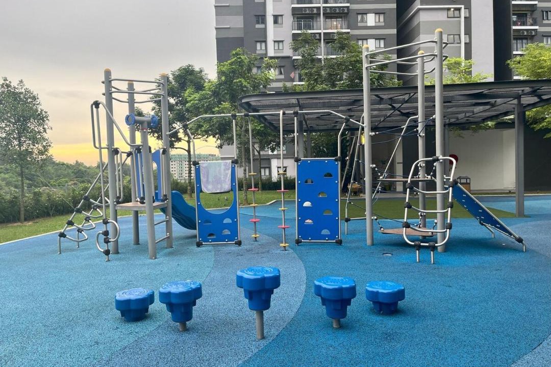 Photo of Outdoor in Kajang