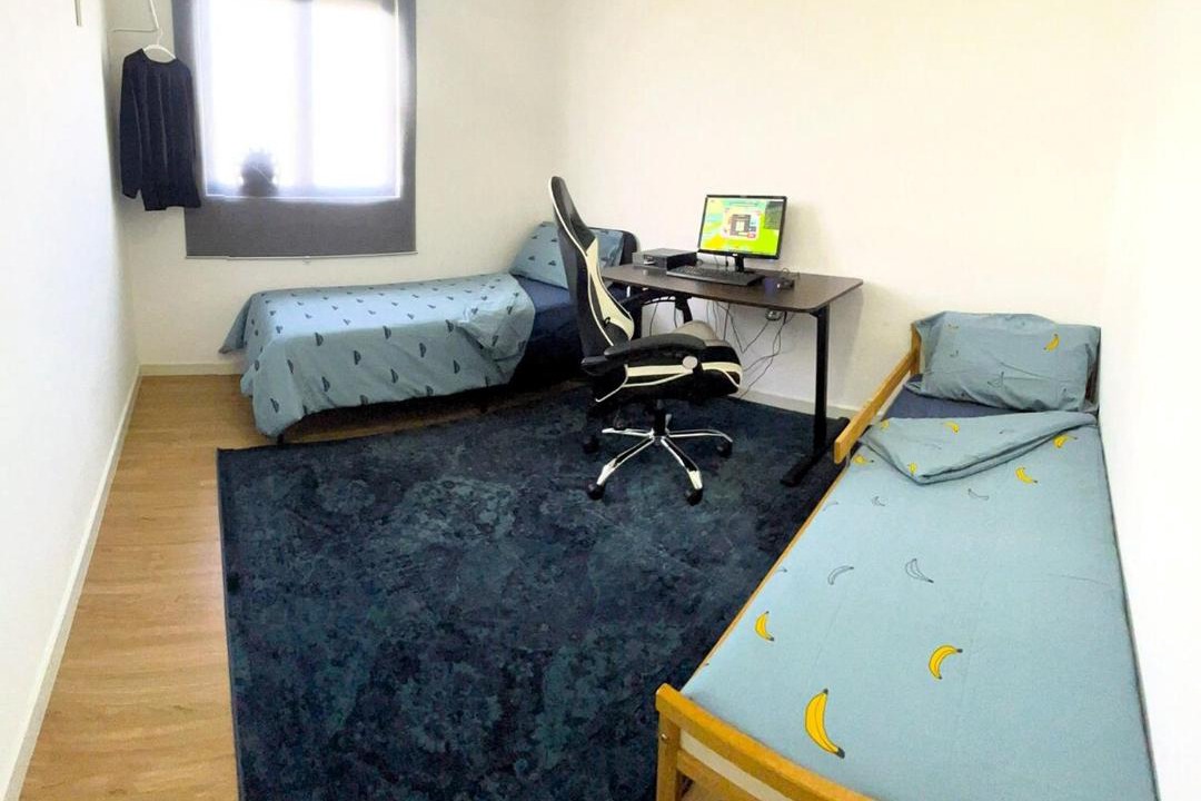 Photo of Bedroom in Kajang