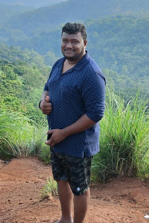 Photo of Others in Vagamon