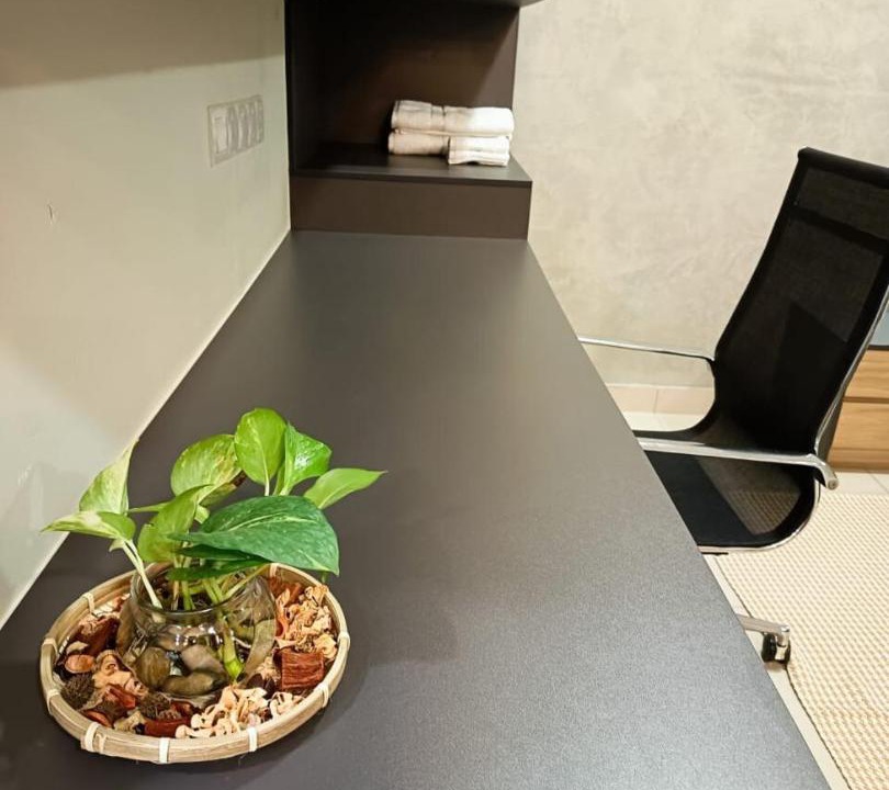 Photo of Kitchen in Shah Alam