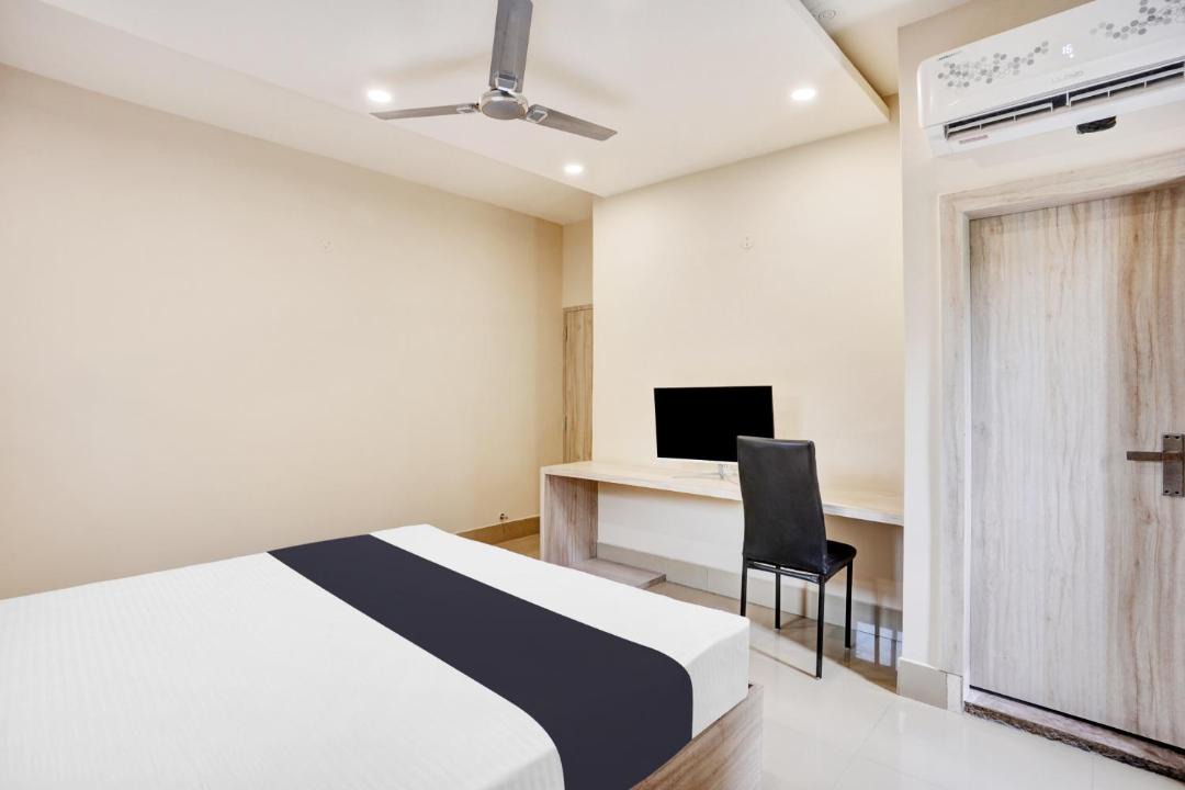 Photo of Bedroom in Jamshedpur