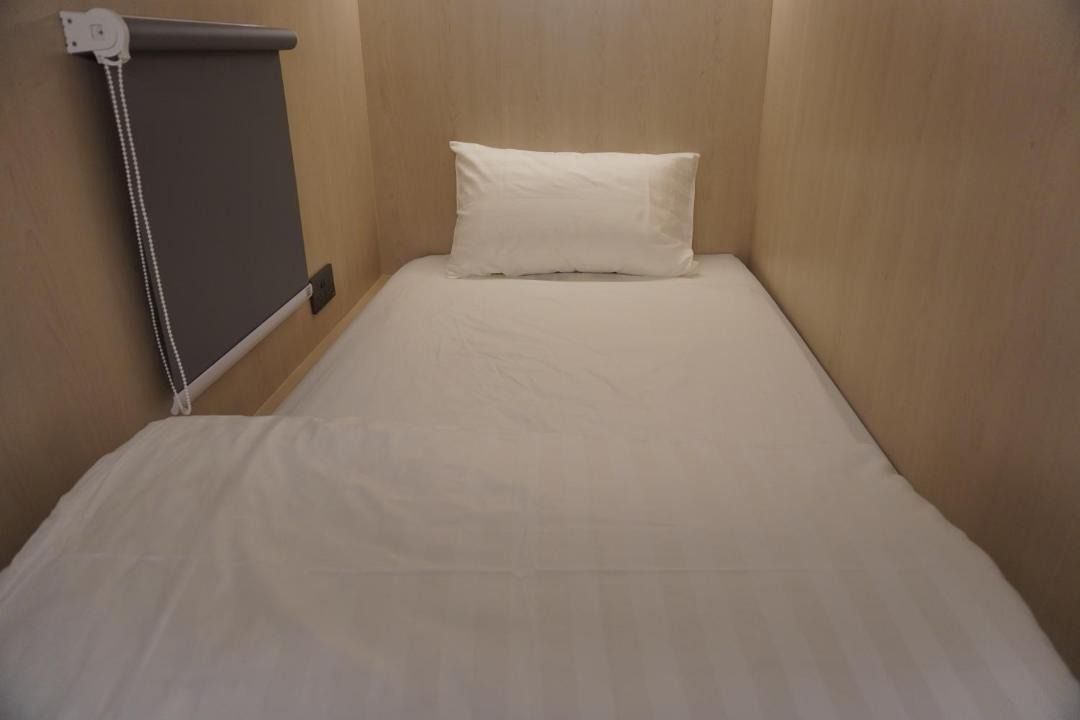 Photo of Bedroom in Damansara Perdana