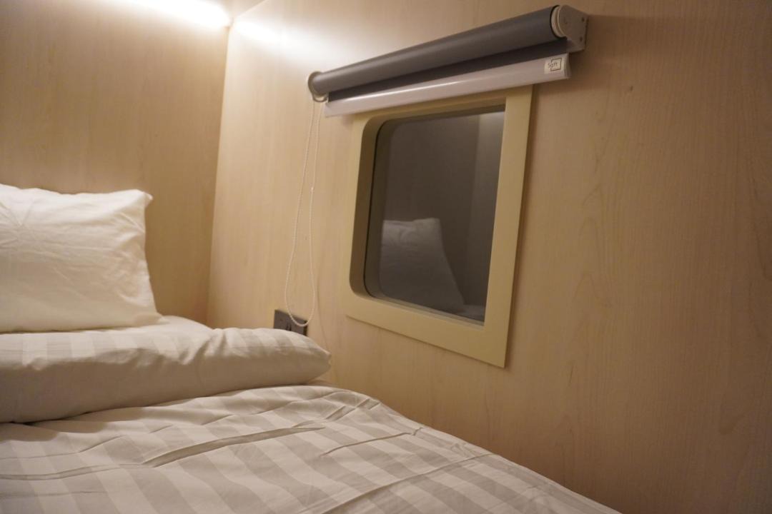 Photo of Bedroom in Damansara Perdana