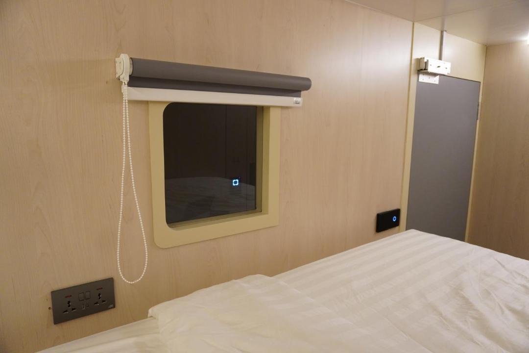 Photo of Bedroom in Damansara Perdana