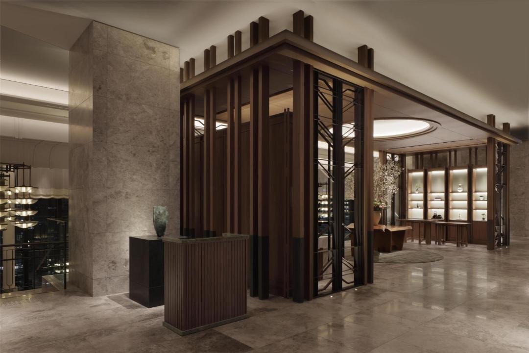 Photo of Bathroom in Kita
