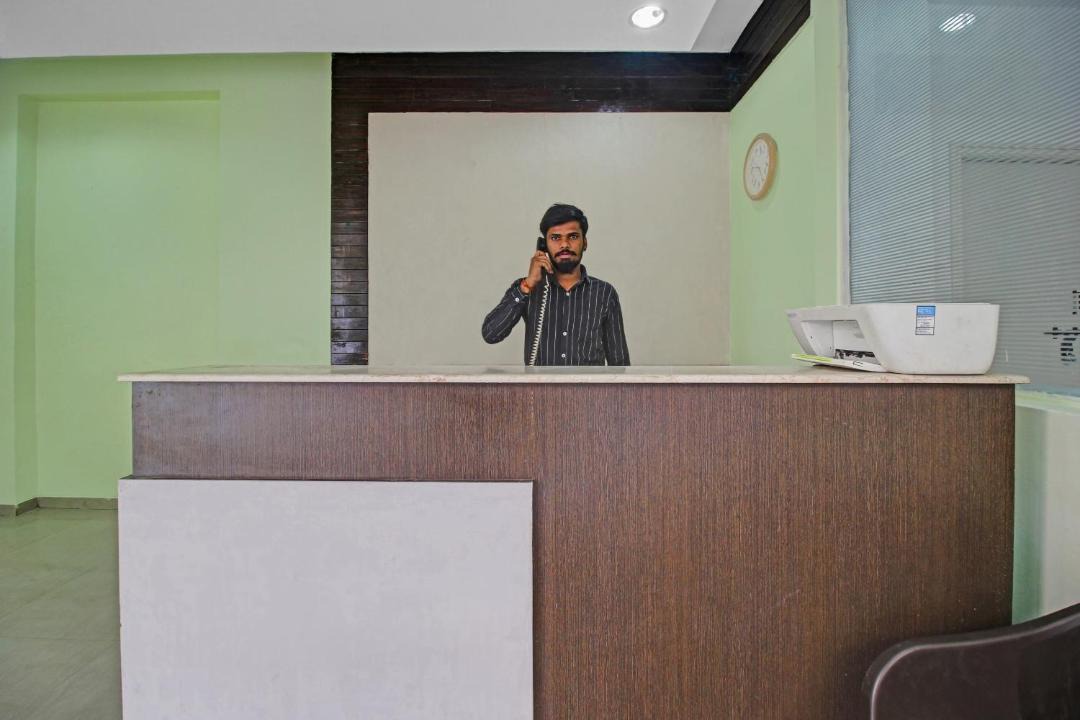 Photo of Others in Ameerpet