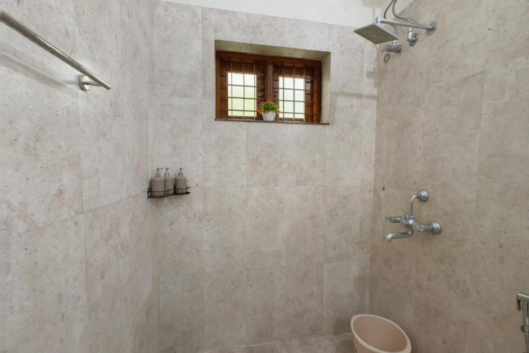 Photo of Bathroom in Thiruvananthapuram