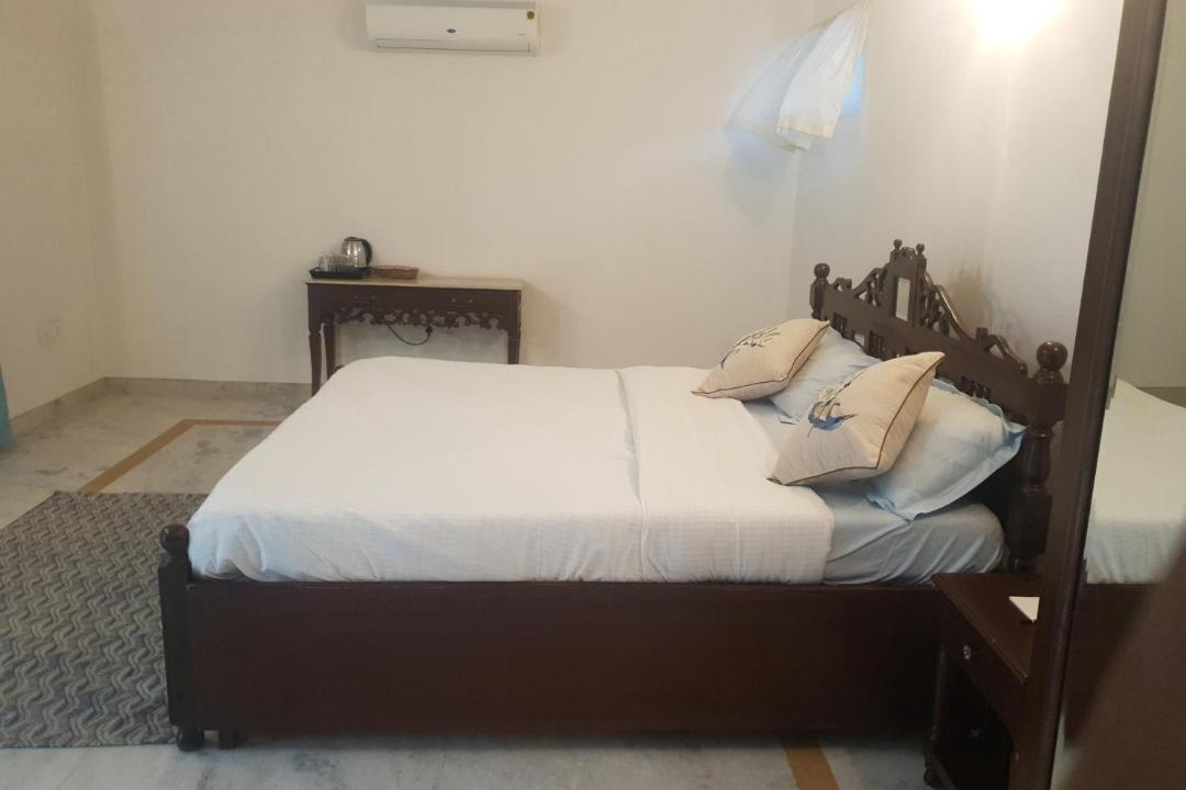 Photo of Bedroom in Ratlam