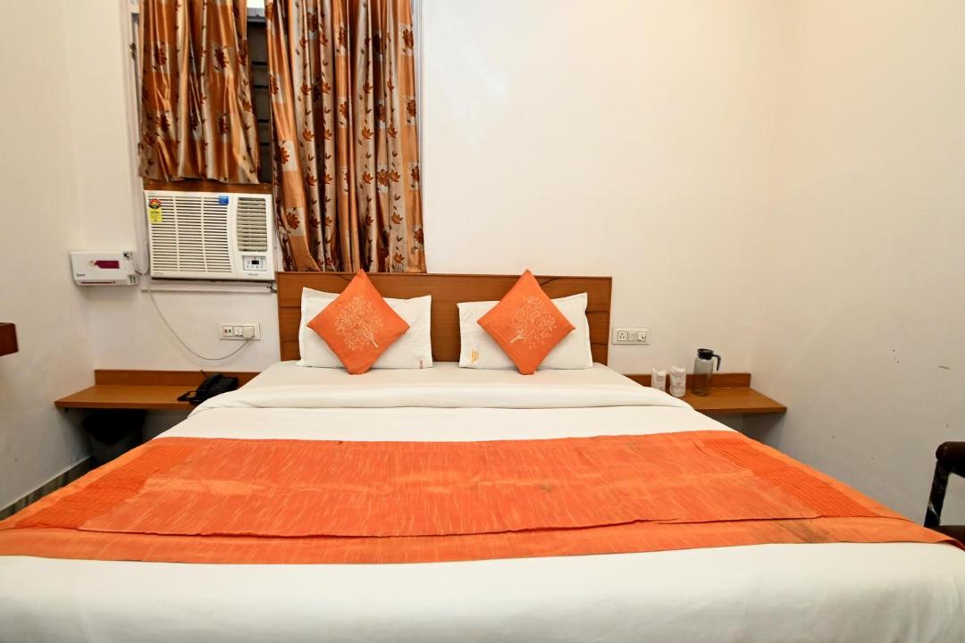 Photo of Bedroom in Sindhi Camp
