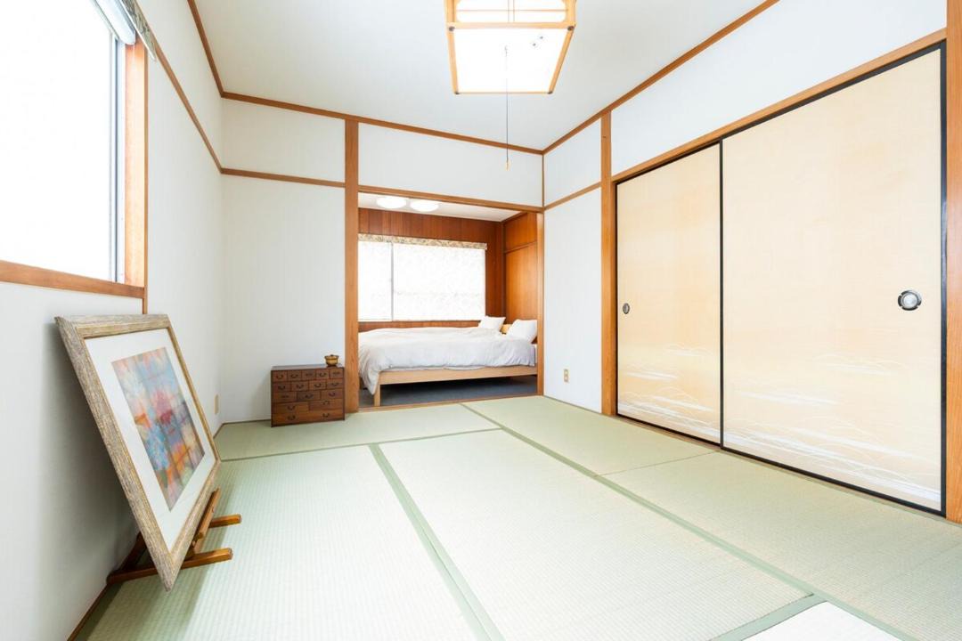 Photo of Others in Miyakojima