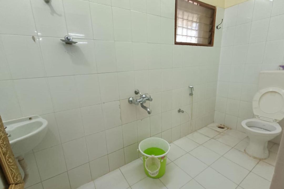 Photo of Bathroom in Tirunelveli