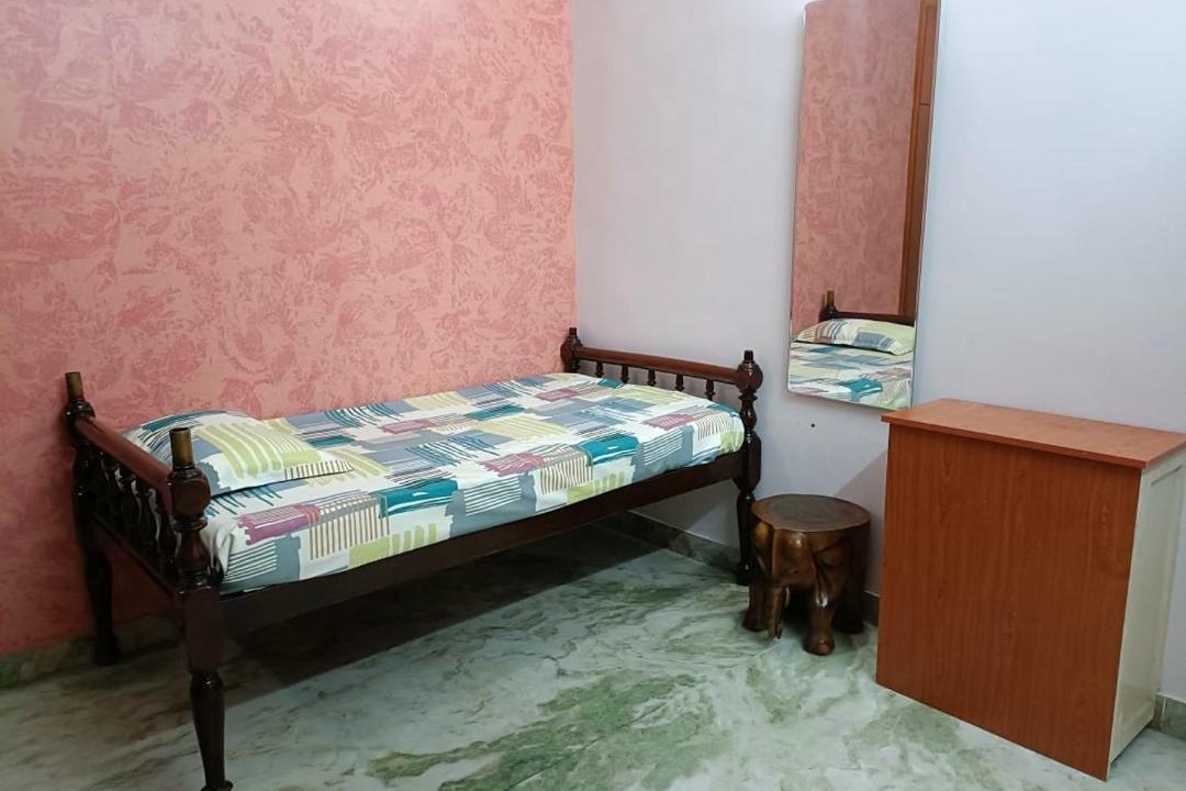 Photo of Bedroom in Tirunelveli