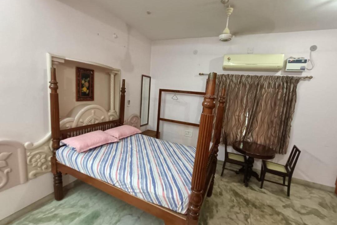 Photo of Bedroom in Tirunelveli
