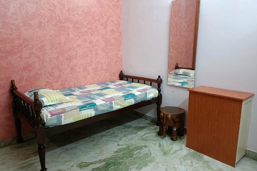 Photo of Bedroom in Tirunelveli