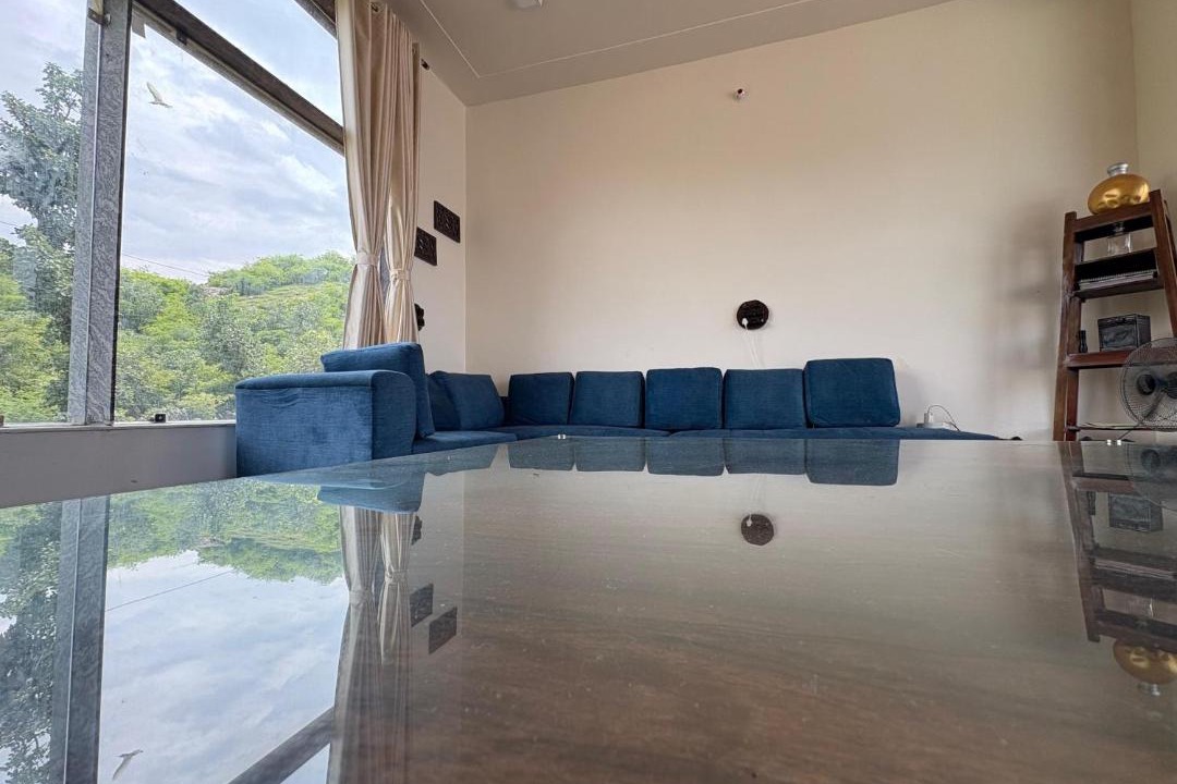 Photo of Livingroom in Banswara