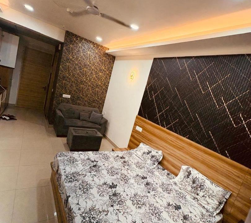 Photo of Others in Greater Noida