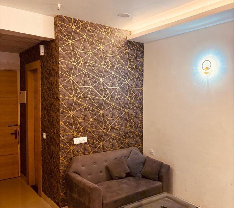 Photo of Livingroom in Greater Noida