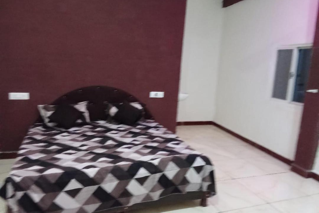 Photo of Bedroom in Ujjain