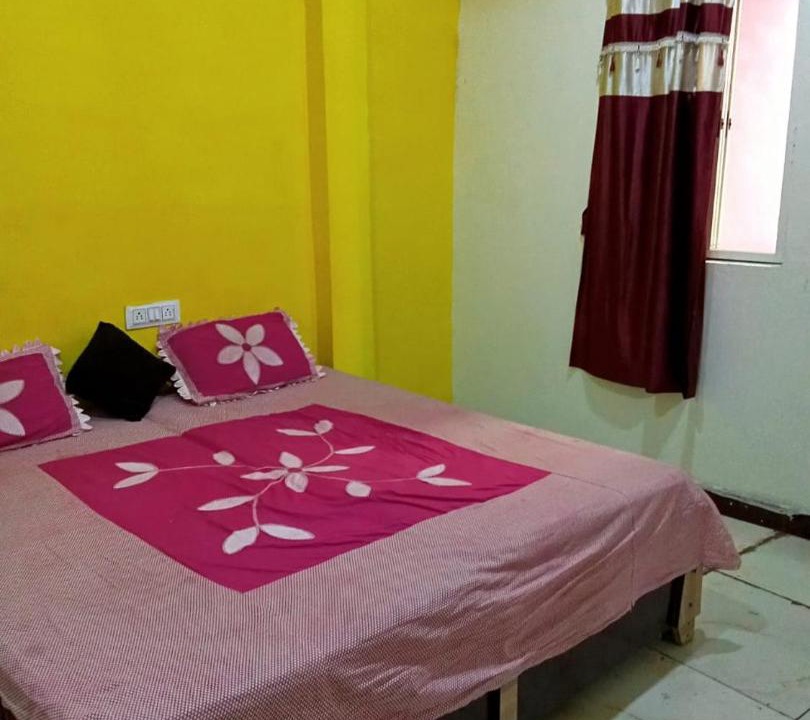 Photo of Bedroom in Ujjain