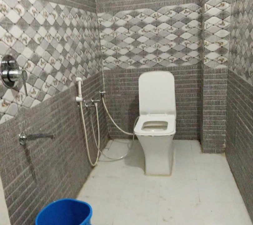 Photo of Bathroom in Ujjain