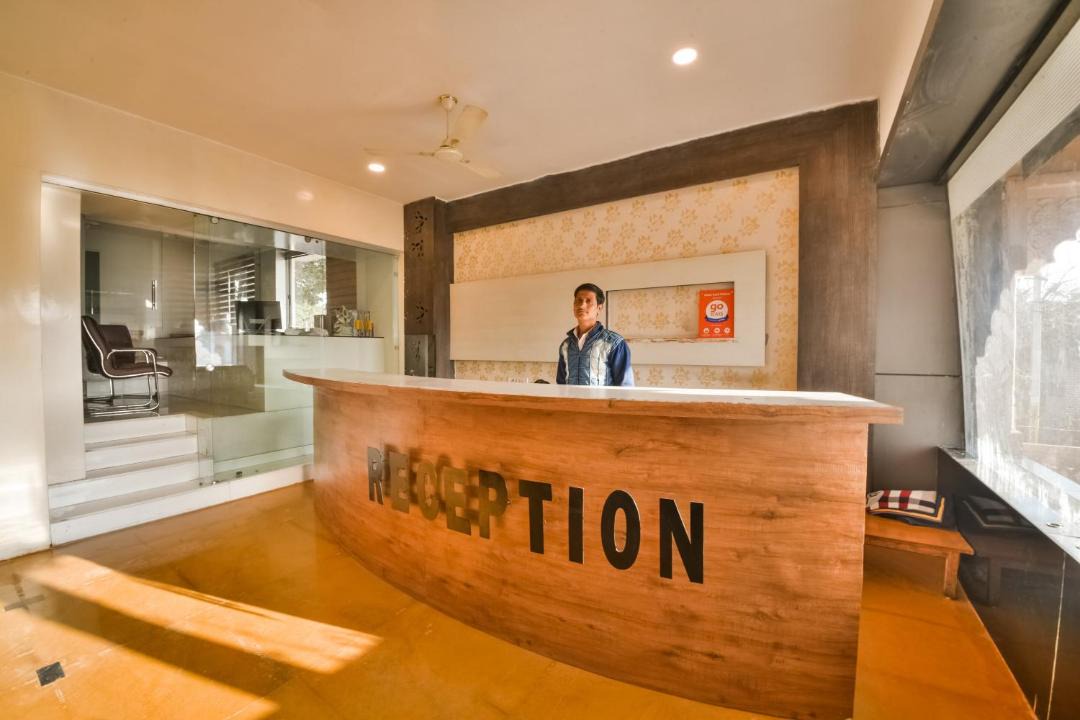 Photo of Bathroom in Bhilwara