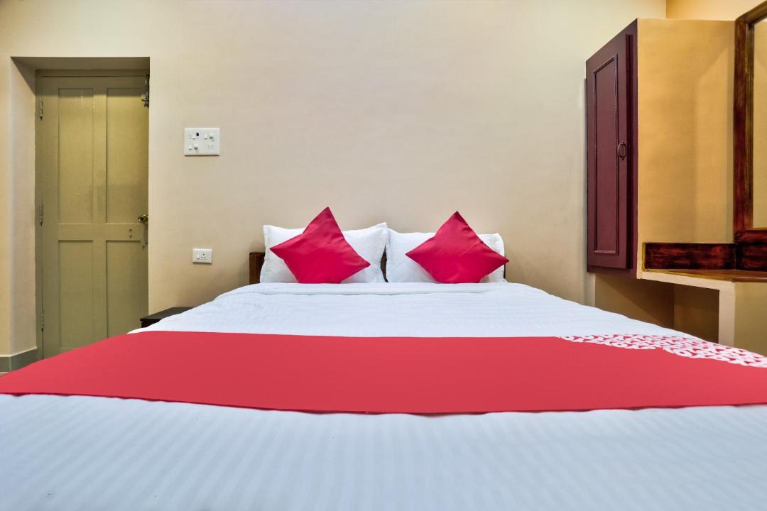 Photo of Bedroom in Kalapettai