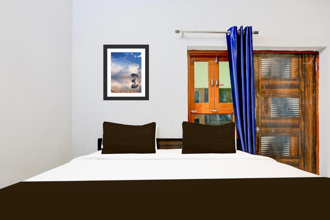 Photo of Bedroom in Tijara