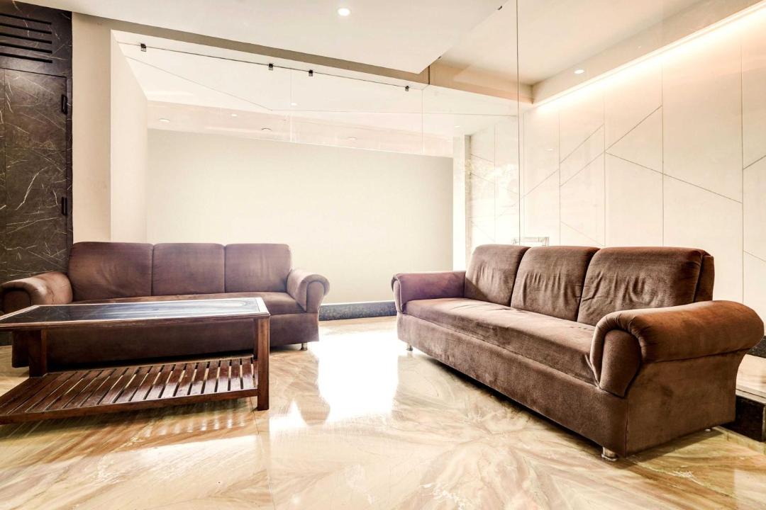 Photo of Livingroom in Rudrapur