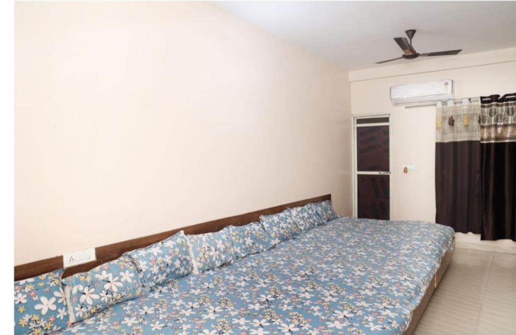 Photo of Bedroom in Ujjain