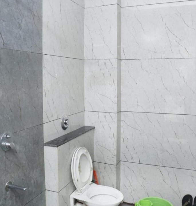 Photo of Bathroom in Ujjain