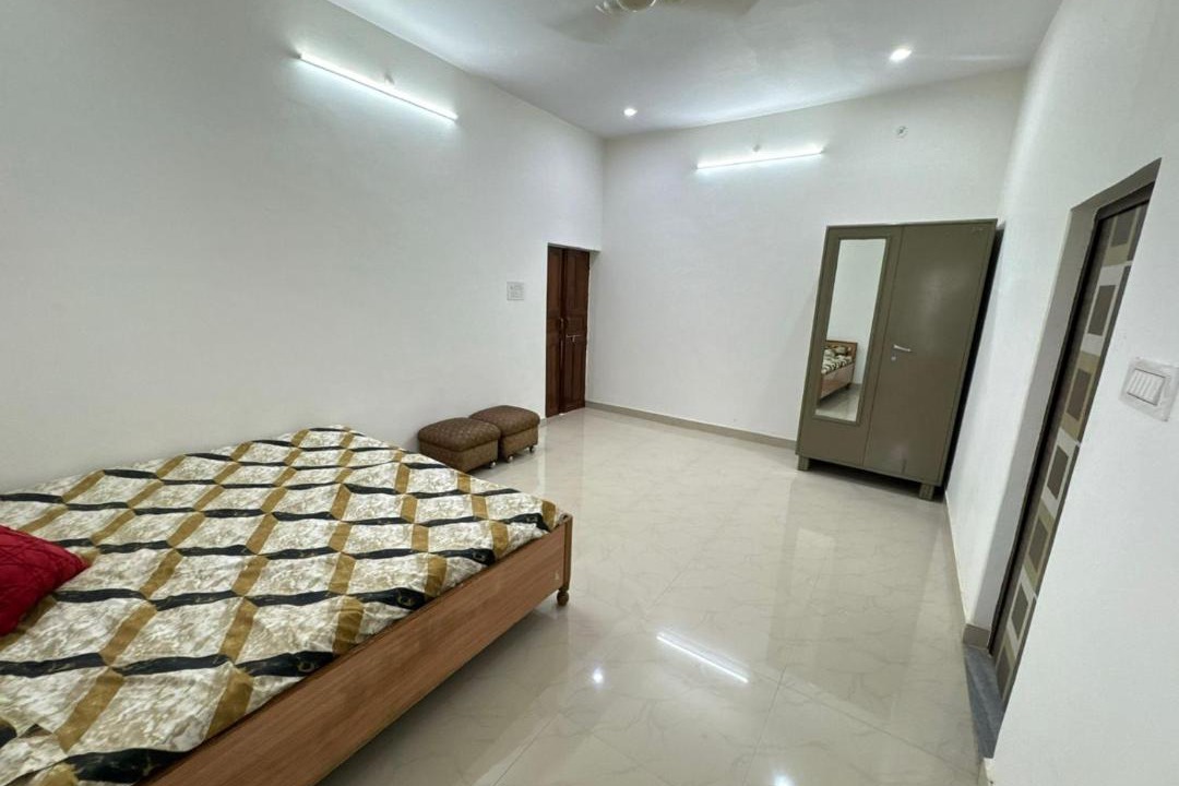 Photo of Bedroom in Varanasi