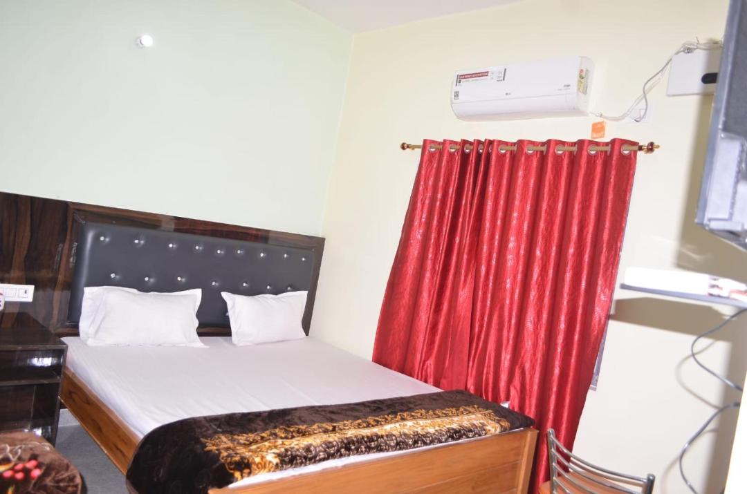 Photo of Bedroom in Bihar Sharif