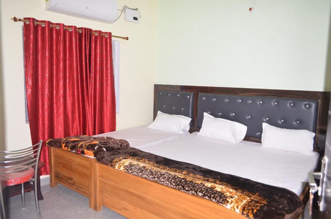 Photo of Bedroom in Bihar Sharif