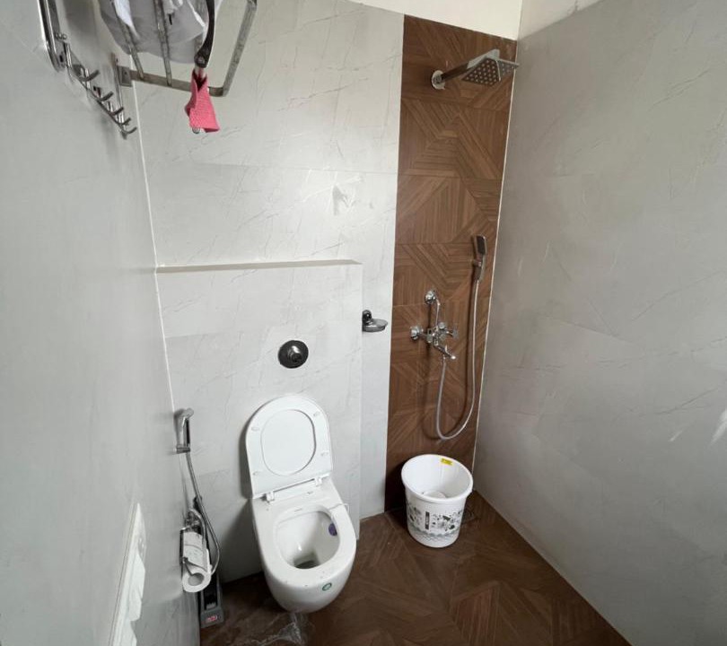 Photo of Bathroom in Khattalwada