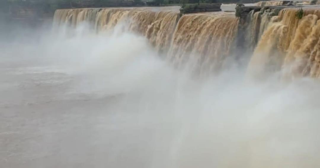 Photo of Others in Jagdalpur