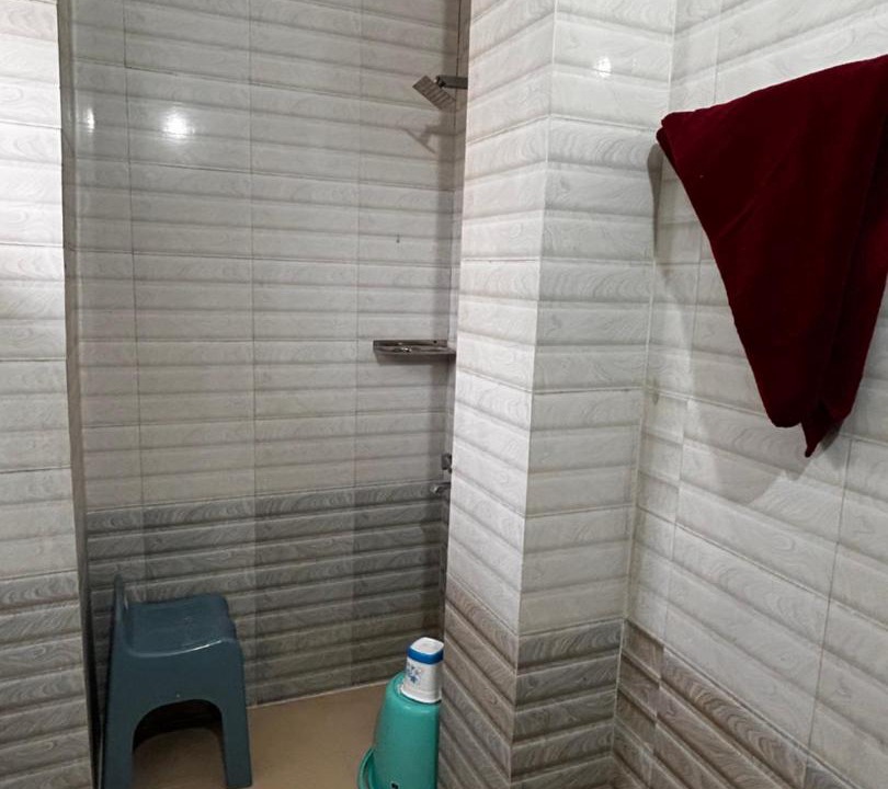 Photo of Bathroom in Patna