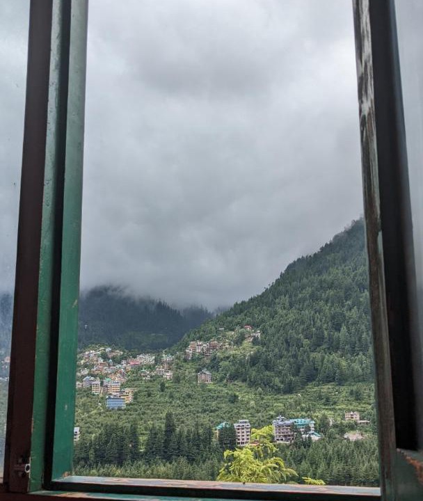 Photo of Others in Palchan