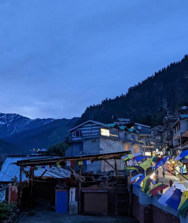 Photo of Others in Palchan