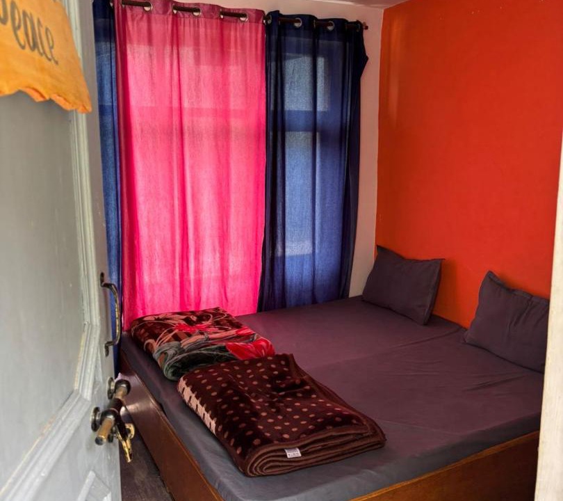 Photo of Bedroom in Palchan