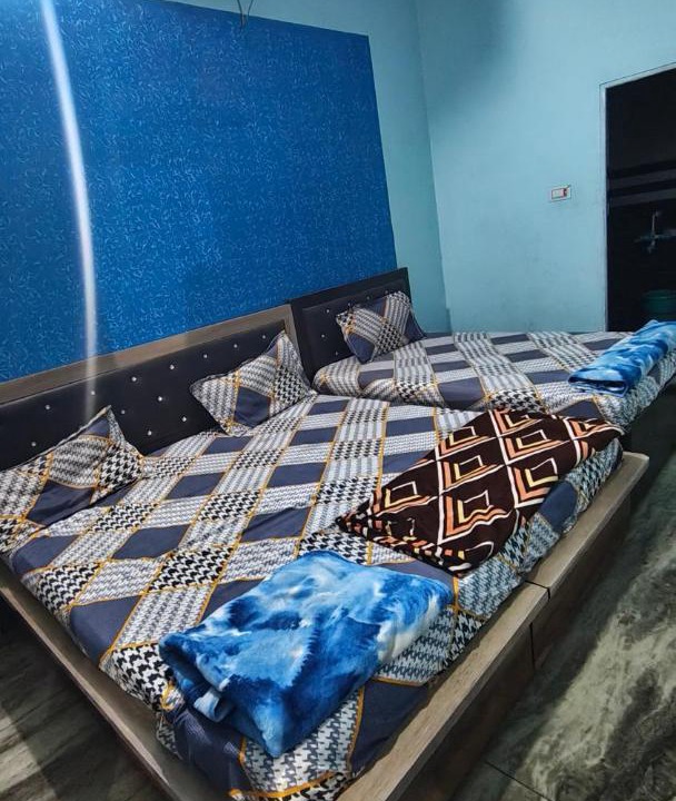 Photo of Bedroom in Sikar