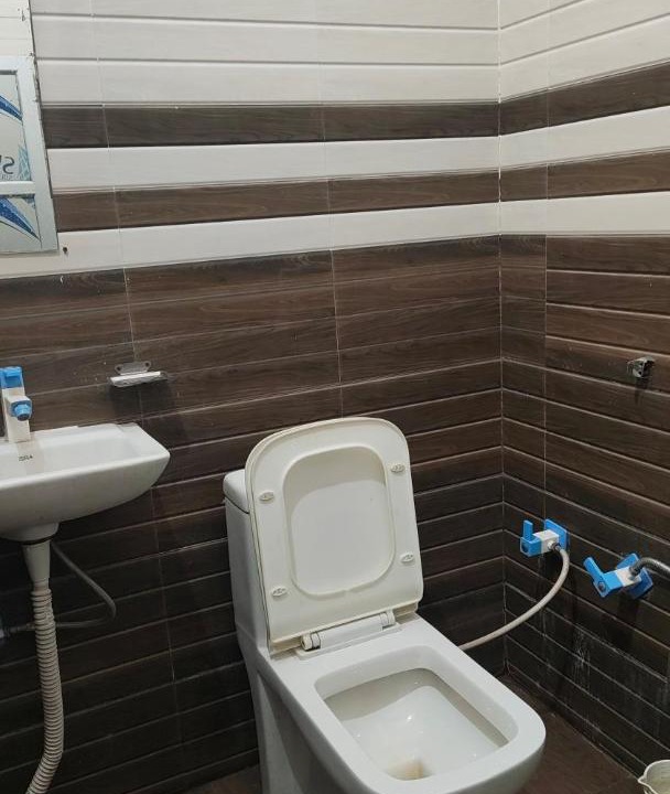 Photo of Bathroom in Sikar