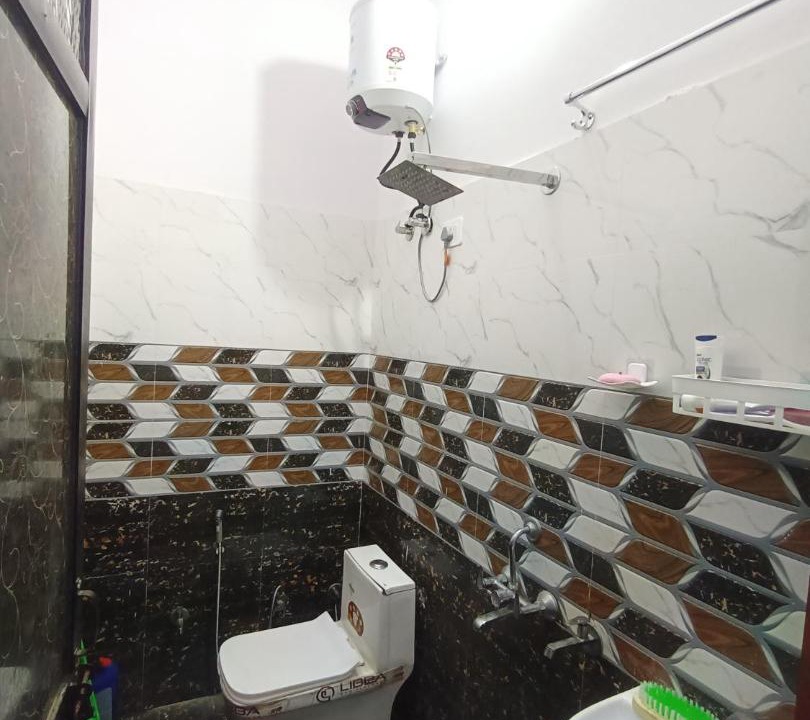 Photo of Bathroom in Sanganer
