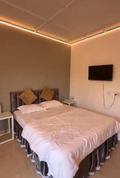 Photo of Bedroom in Mayyanad